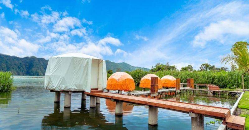 Booking.com/Jempana View